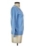 Vineyard Vines Blue Pullover Sweater Size XS - photo 4