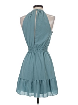 Wilfred Casual Dress (view 2)