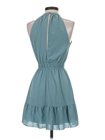 Wilfred Casual Dress (view 2)