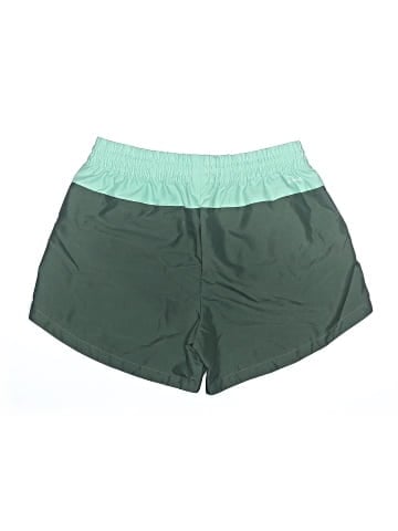 The North Face Athletic Shorts (view 2)