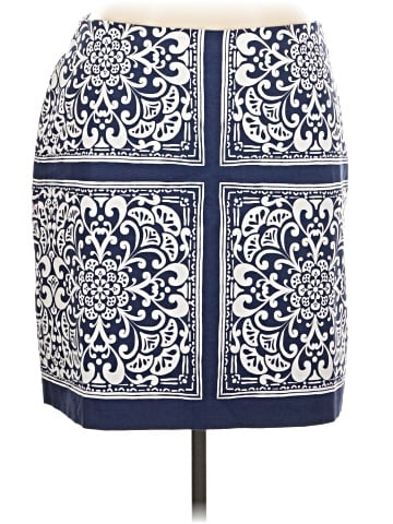 Talbots Casual Skirt (view 1)