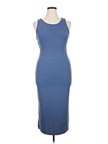 Roxy Casual Dress (view 1)