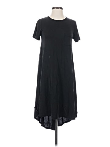 Lularoe Casual Dress (view 1)