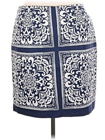Talbots Casual Skirt (view 2)