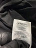 Express Black Cocktail Dress Size S - photo 8