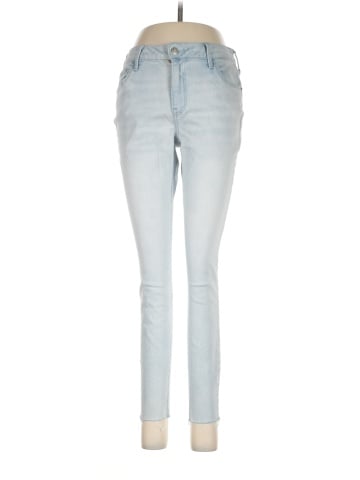 Old Navy Jeans (view 1)