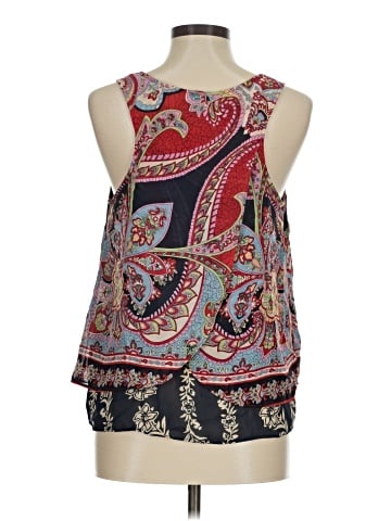 BILA Tank Top (view 2)