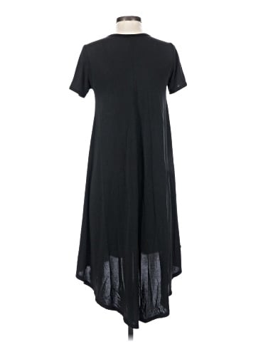 Lularoe Casual Dress (view 2)