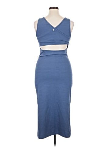 Roxy Casual Dress (view 2)