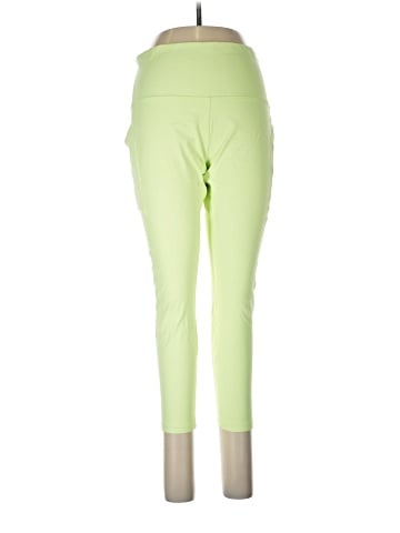 Lululemon Athletica Active Pants (view 1)