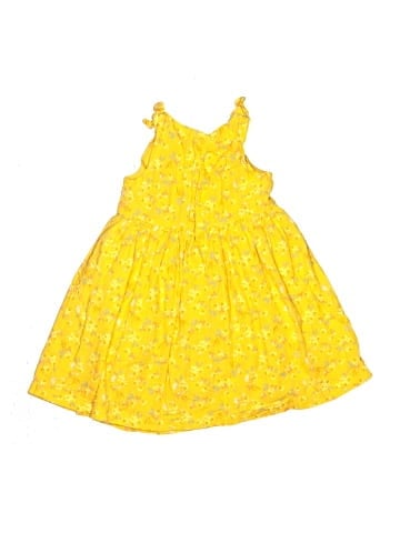 OshKosh B'gosh Dress (view 2)