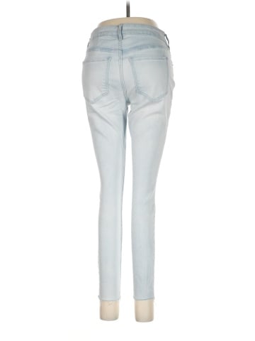 Old Navy Jeans (view 2)