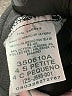 Lee Black Jeans Size 4PS - photo 8