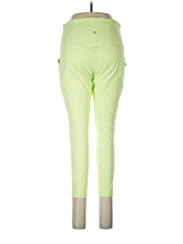 Lululemon Athletica Active Pants (view 2)