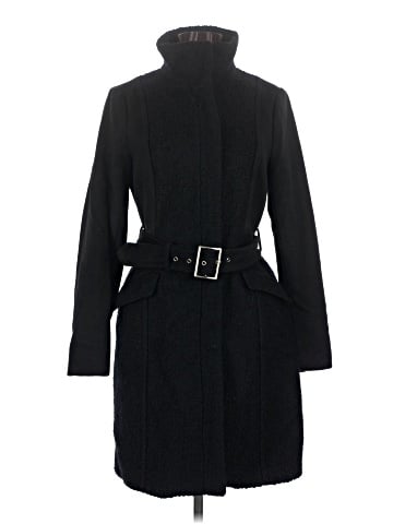 H&M Coat (view 1)