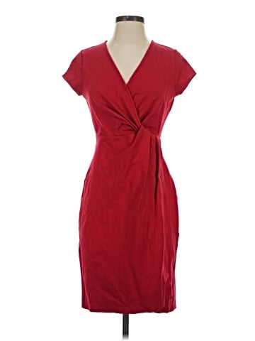 Worthington Cocktail Dress (view 1)