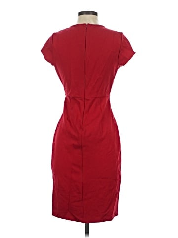 Worthington Cocktail Dress (view 2)