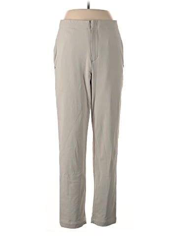 Uniqlo Casual Pants (view 1)