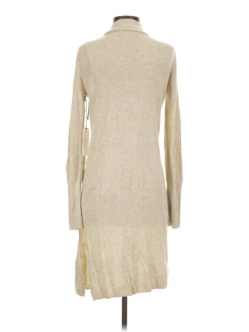 Leith Cardigan (view 2)