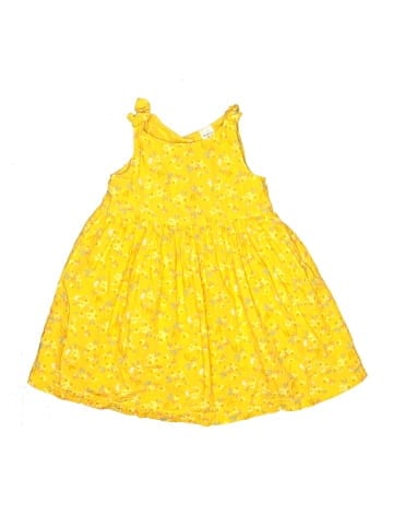 OshKosh B'gosh Dress (view 1)