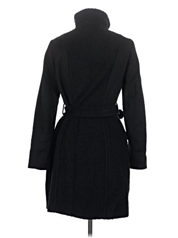 H&M Coat (view 2)