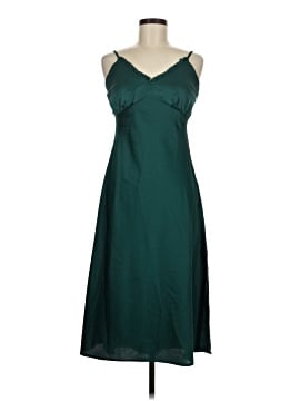 Japna Cocktail Dress (view 1)