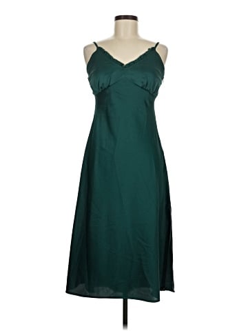 Japna Cocktail Dress (view 1)