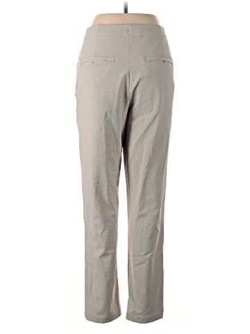 Uniqlo Casual Pants (view 2)