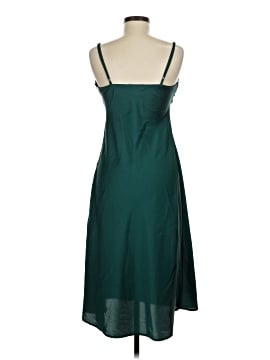 Japna Cocktail Dress (view 2)