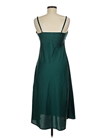 Japna Cocktail Dress (view 2)