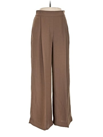 SPANX Dress Pants (view 1)