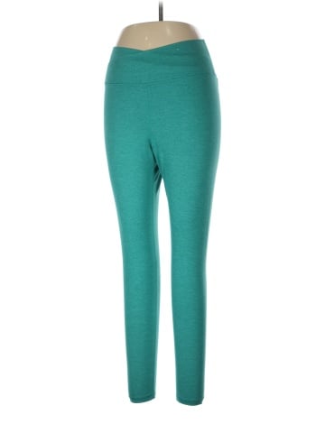 Old Navy Active Pants (view 1)
