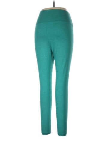 Old Navy Active Pants (view 2)