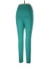Old Navy Teal Active Pants Size L - photo 2