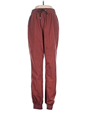 Love Tree Track Pants (view 1)
