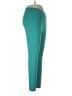Old Navy Teal Active Pants Size L - photo 4