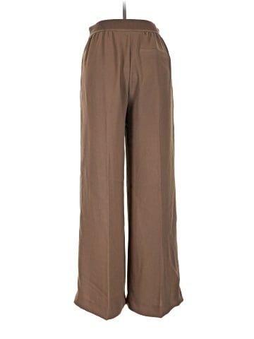 SPANX Dress Pants (view 2)