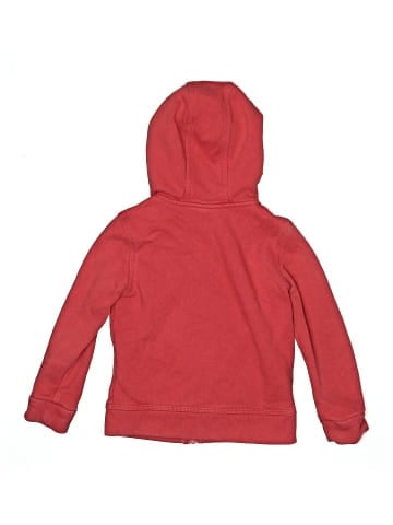 Nike Zip Up Hoodie (view 2)