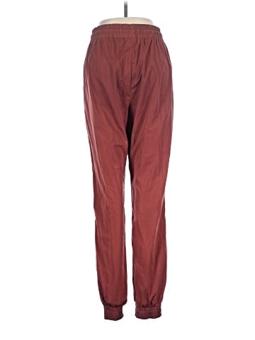 Love Tree Track Pants (view 2)