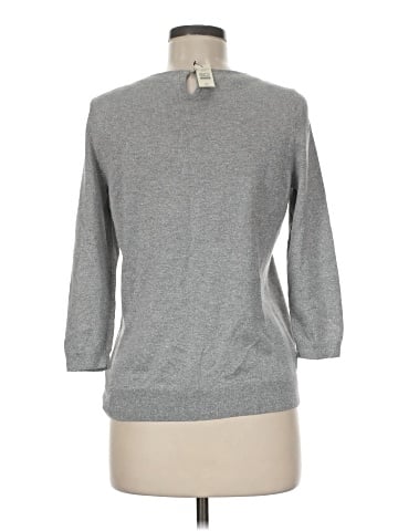 Talbots Pullover Sweater (view 2)