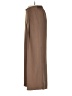 SPANX 100% Polyester Brown Dress Pants Size S - photo 5
