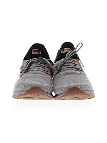 New Balance Sneakers (view 2)