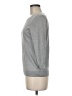 Talbots Gray Pullover Sweater Size M (petite) - photo 5