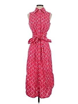 J. McLaughlin Casual Dress (view 1)