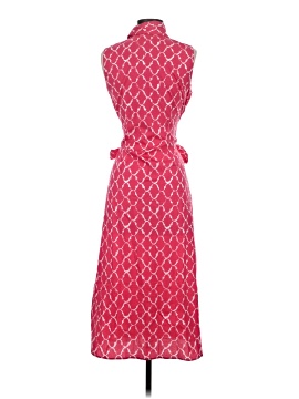 J. McLaughlin Casual Dress (view 2)
