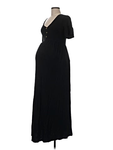 Sonoma Goods for Life Cocktail Dress (view 1)