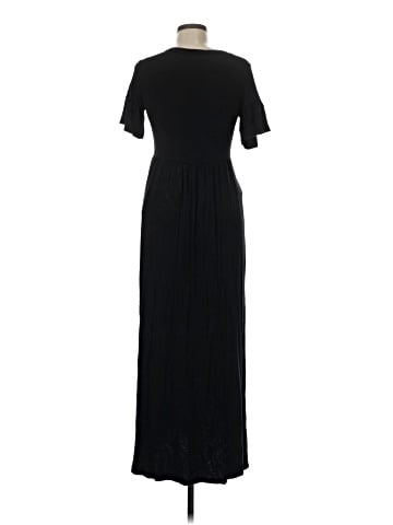 Sonoma Goods for Life Cocktail Dress (view 2)