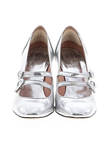 J.Crew Heels (view 2)