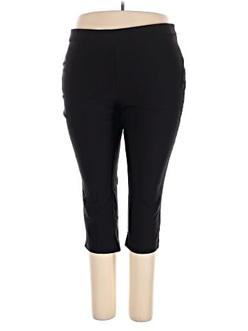Laura Scott Active Pants (view 1)