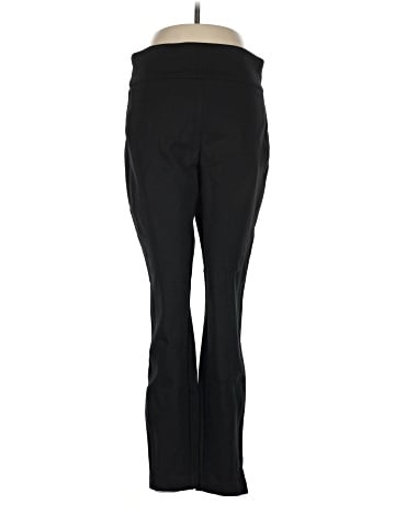 Express Active Pants (view 1)